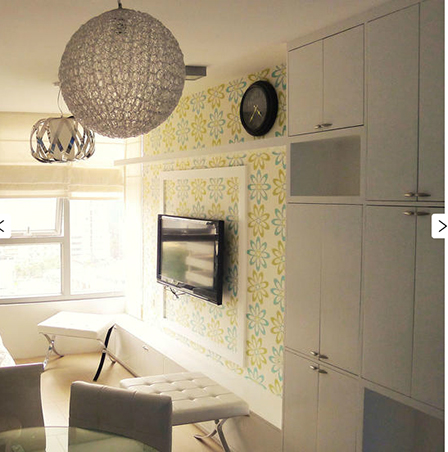 Kat Villanueva | Interior Designer | Service Directory | Real Living