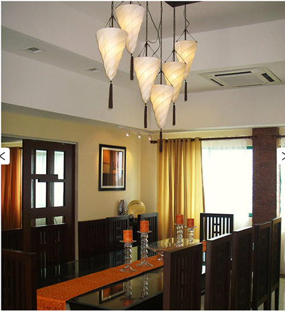 Kat Villanueva | Interior Designer | Service Directory | Real Living