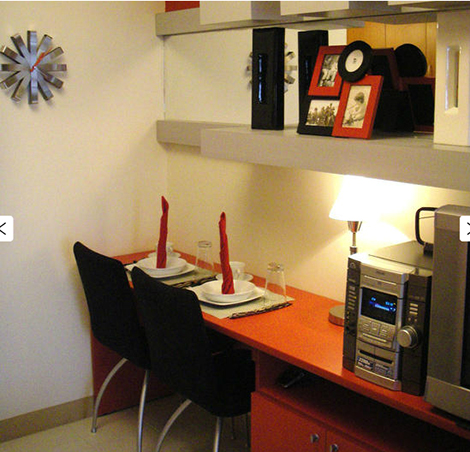 Kat Villanueva | Interior Designer | Service Directory | Real Living