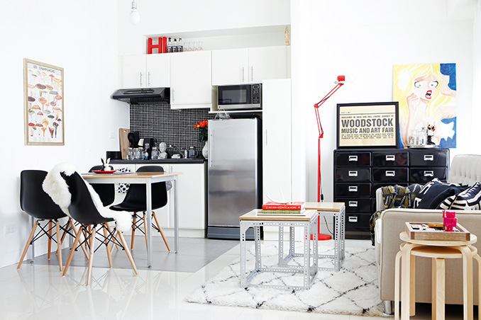 Expert Advice 5 Things To Check When Ing Furniture Rl Expert Advice 5 Things To Check When Ing Furniture