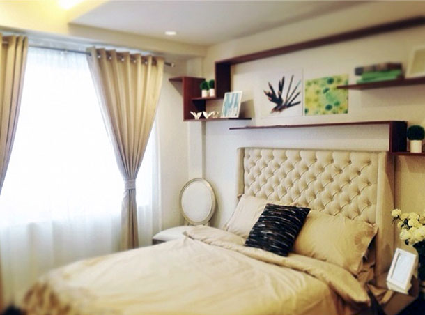 Peaches De Guzman Grey Interior Designer Service Directory Real 