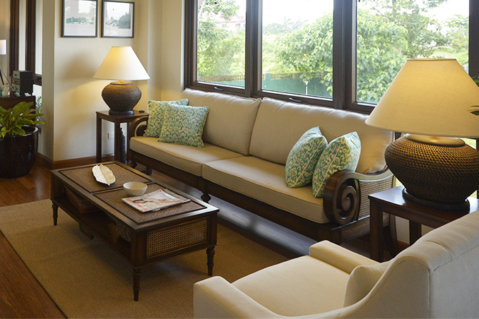 65 Enchanting filipino pinoy living room design For Every Budget