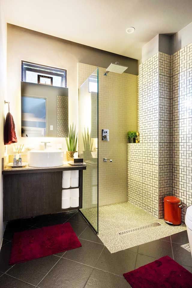 46+ Bathroom Ideas Philippines Images