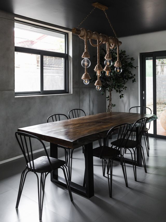 15 Calming Photos Of Modern Minimalist Homes
