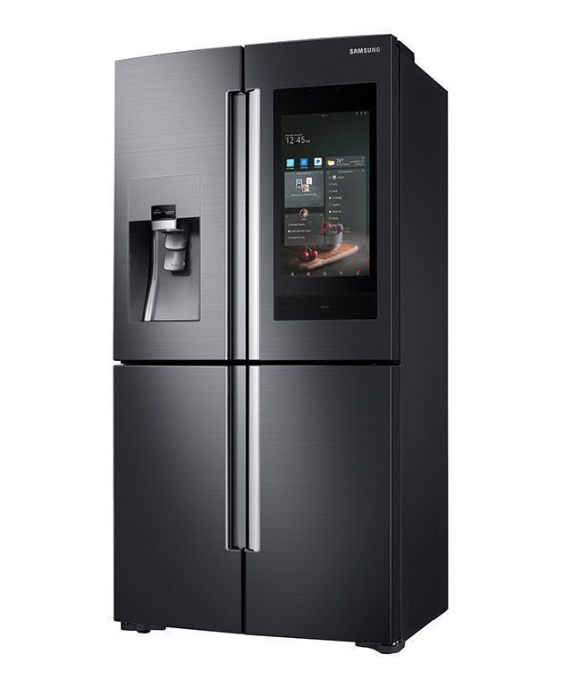 Холодильник с ледогенератором купить. Холодильник самсунг 2022. Холодильник самсунг Сайд бай Сайд с ледогенератором. Холодильник большой с ледогенератором. Встраиваемый холодильник с ледогенератором.
