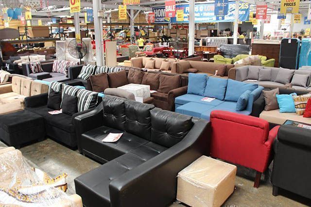 Condo Living: Shops in the Philippines to Buy Quality Condo Furniture