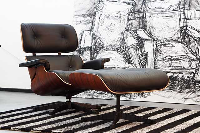 The top info about Modern Designer Furniture