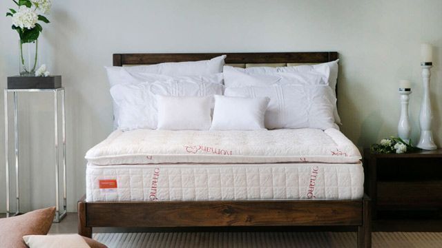 We Tested Different Mattresses Here Are Our Top 8 Picks