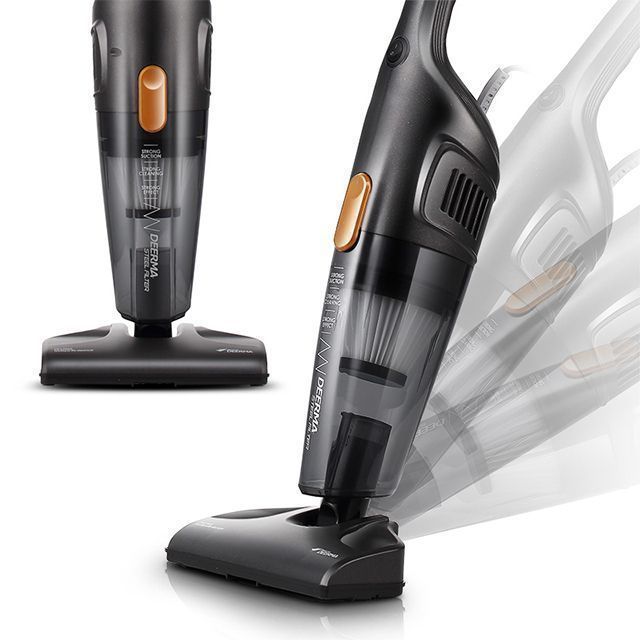 where to buy vacuum cleaners