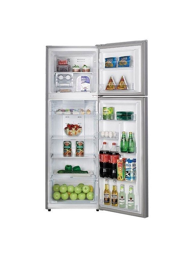 Affordable Refrigerators You Can Buy