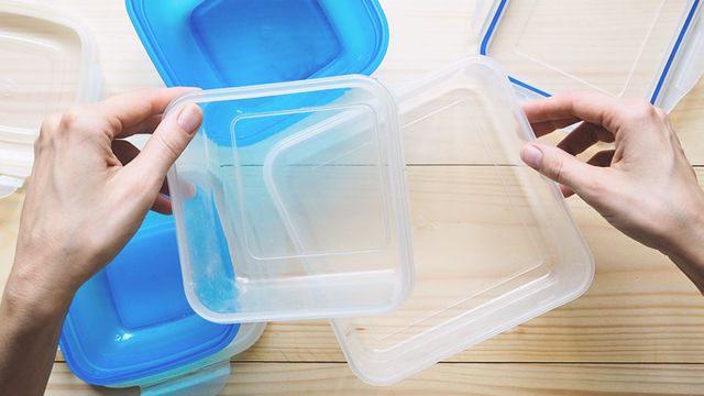 How to Decode the Tupperware Symbols