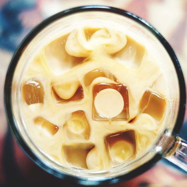 Cooking with Milk 5 Easy Ideas Yummy.ph