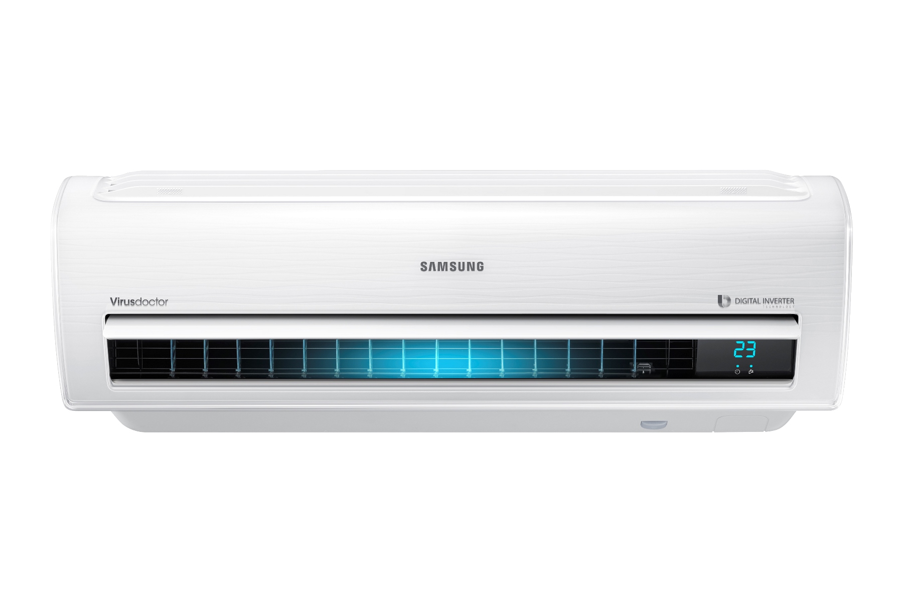 Samsung air. Сплит система Samsung 2020. Кондиционер ar12txhqasixua Samsung. Samsung кондиционер ar18tqhqaurn. Кондиционер Samsung Digital Inverter.