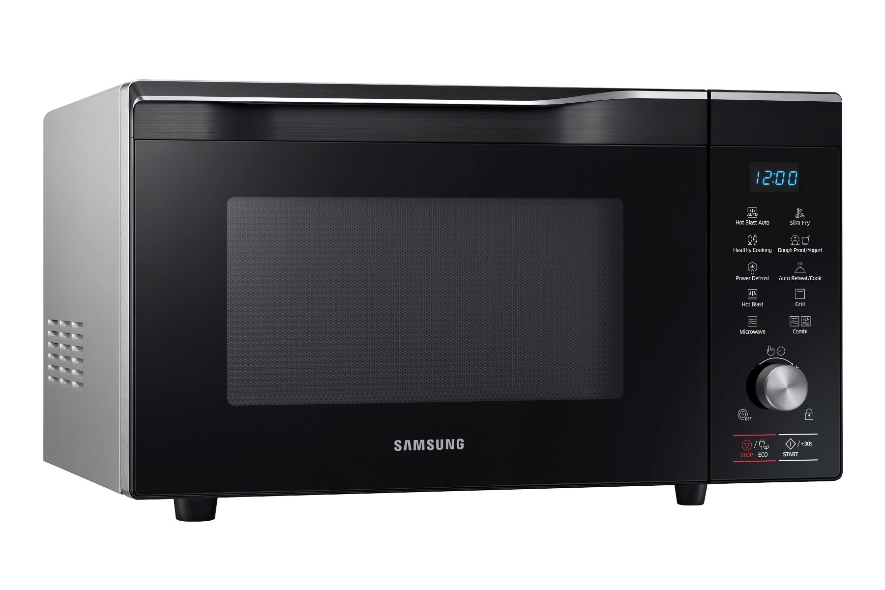 Samsung Digital Appliances: The Modern Filipino Home’s Partners in Life