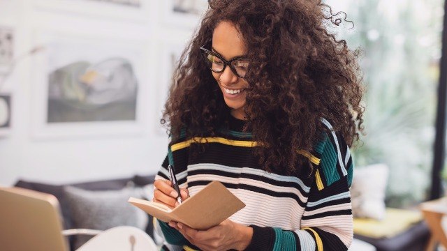 These are the 10 types of breaks you need at work