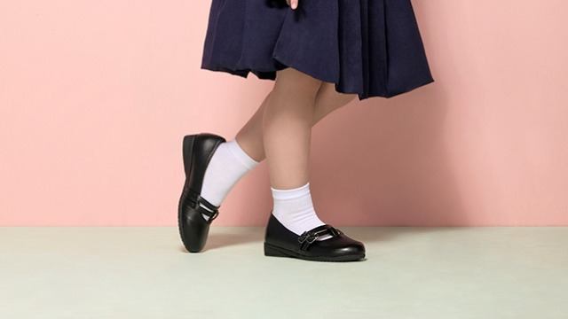 best place to buy school shoes