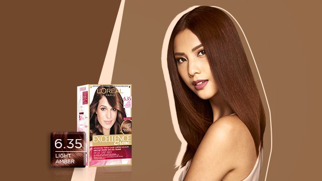 How To Pick The Right Shade Of Brown For Your Hair How To Pick The Right Shade Of Brown For Your Hair