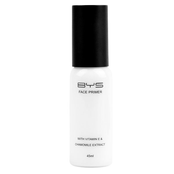 bys serum foundation