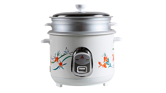 does-rice-cooker-consume-more-electricity