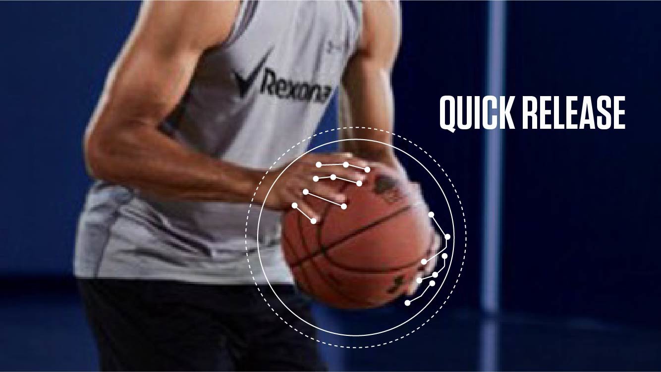 Science Explains Steph Curry S Picture Perfect Form Science Explains Steph Curry S Picture Perfect Form