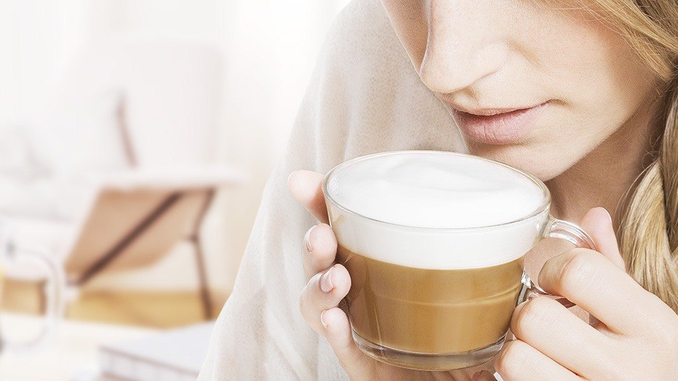How Your Morning Routine Should Look Like for a Healthier Life