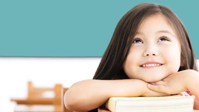 Preparing Future-Ready Kids at Diliman Preparatory School