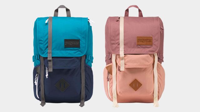 jansport bag philippines