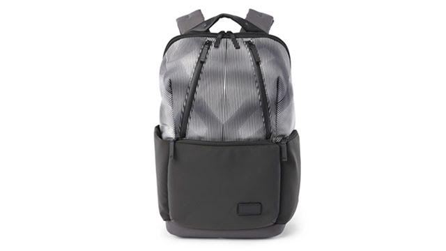 tumi westville backpack