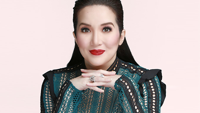 5 pampaganda lessons you can learn from Kris Aquino | PEP.ph