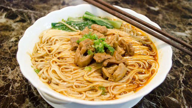 8 Places in the South of the Metro To Get Your Chinese Soup Fix This ...