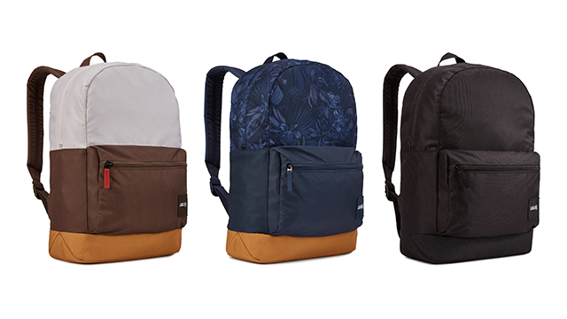 5 Laptop Sleeves Camera Bags From Php999 Na Perfect Pang Regalo For The Men In Your Life Pep Ph