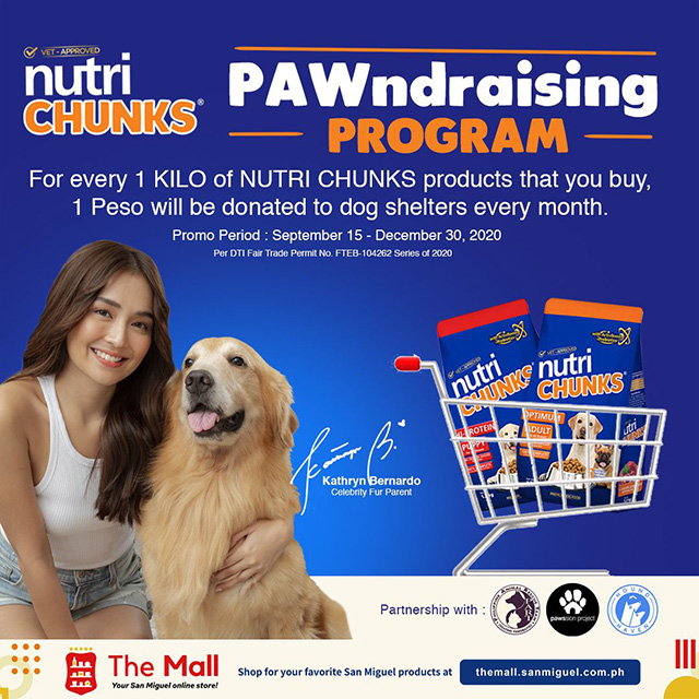 nutri chunks kathryn