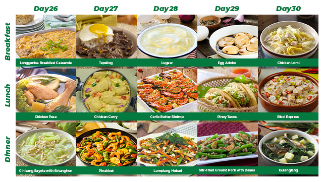 90-ulam-ideas-for-one-month-of-delicious-and-nutritious-meals