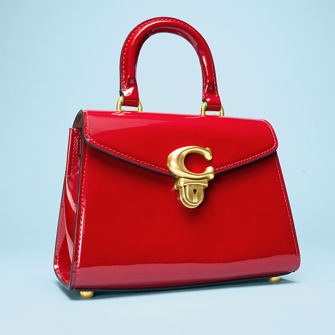 Timeless Designer Bags That Are Worth Buying