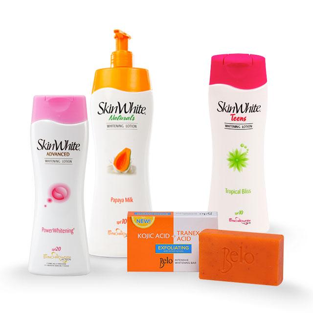 aveeno daily moisturizing lotion fragrance free