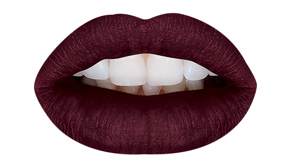 This Collection Will Make You Want To Wear Dark Matte Lipstick Forever