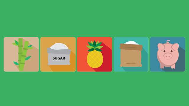 From farm to business: 5 local products that can be your next business venture