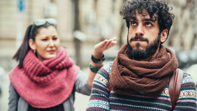 10 Things You'll Only Understand If You're Manhid by Nature