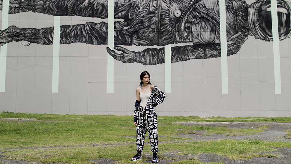 8 OOTD Spots in Manila We Bet You Didn’t Know About - 970 x 546 jpeg 138kB