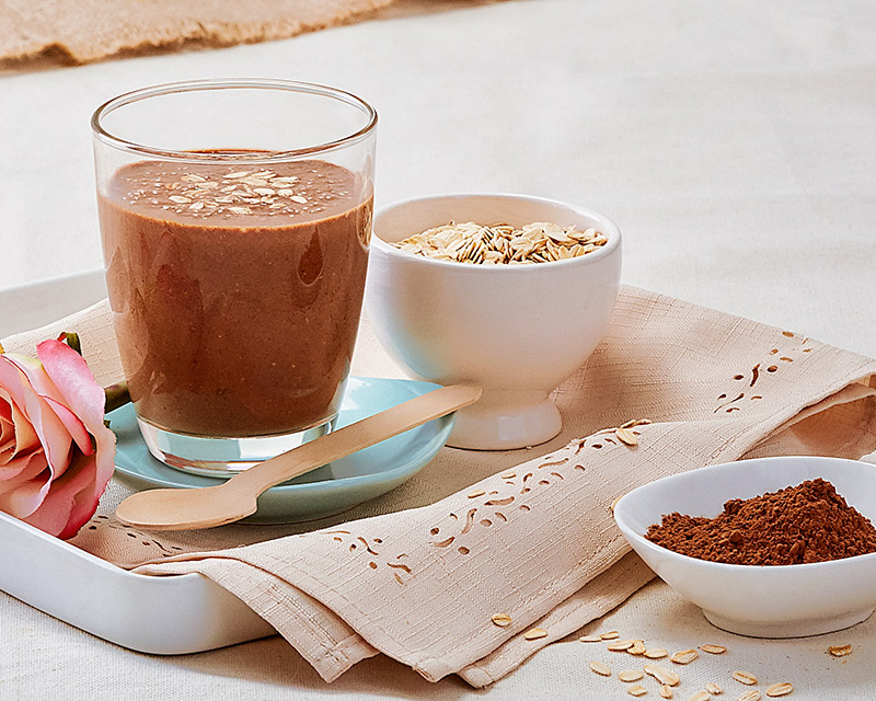 10 Clever Oat Dairy Drink Tricks You Need to Try