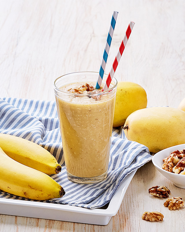 10 Clever Oat Dairy Drink Tricks You Need to Try