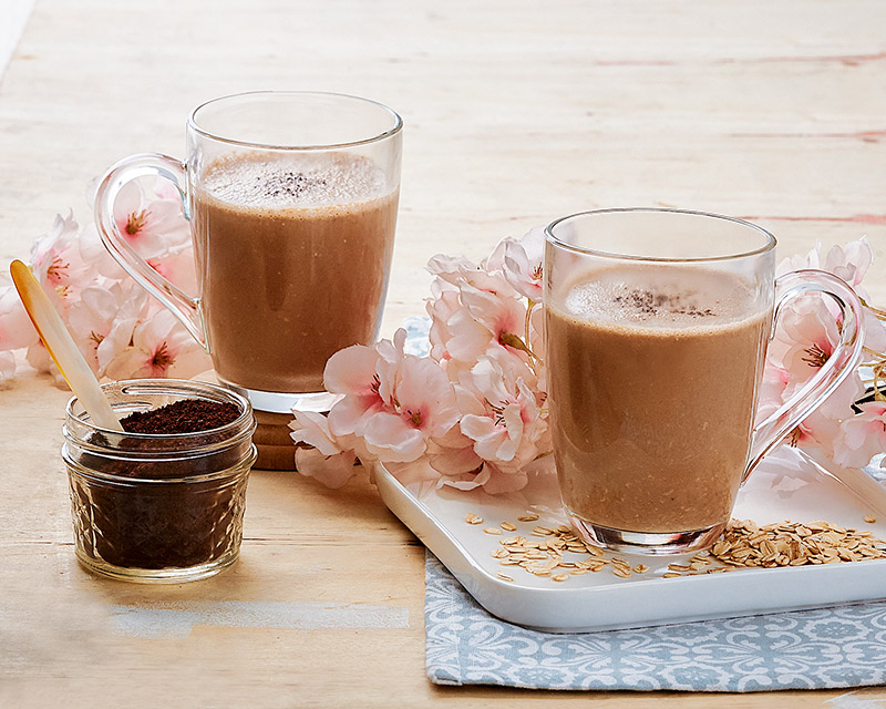 10 Clever Oat Dairy Drink Tricks You Need to Try