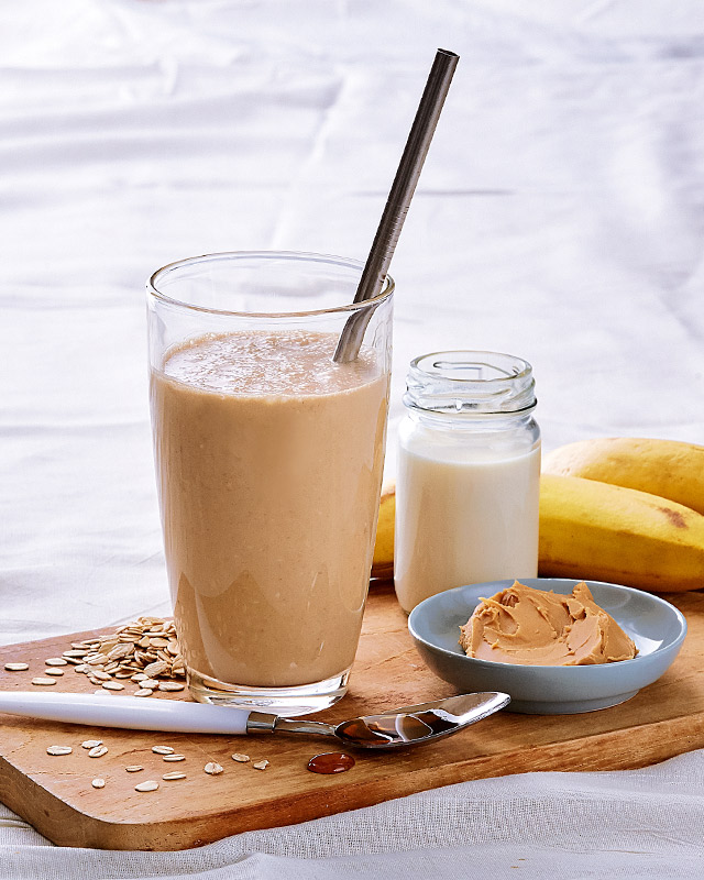 10 Clever Oat Dairy Drink Tricks You Need to Try