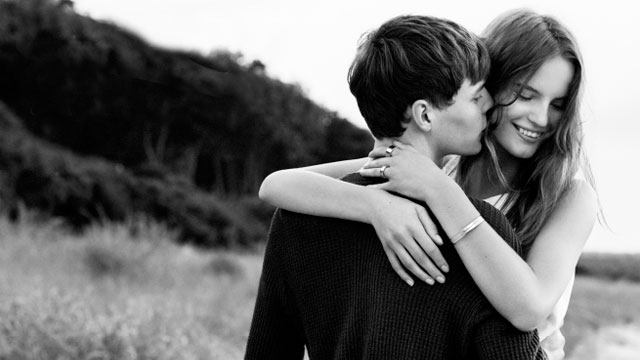 5 Signs Your Lady Loves Your Pabango