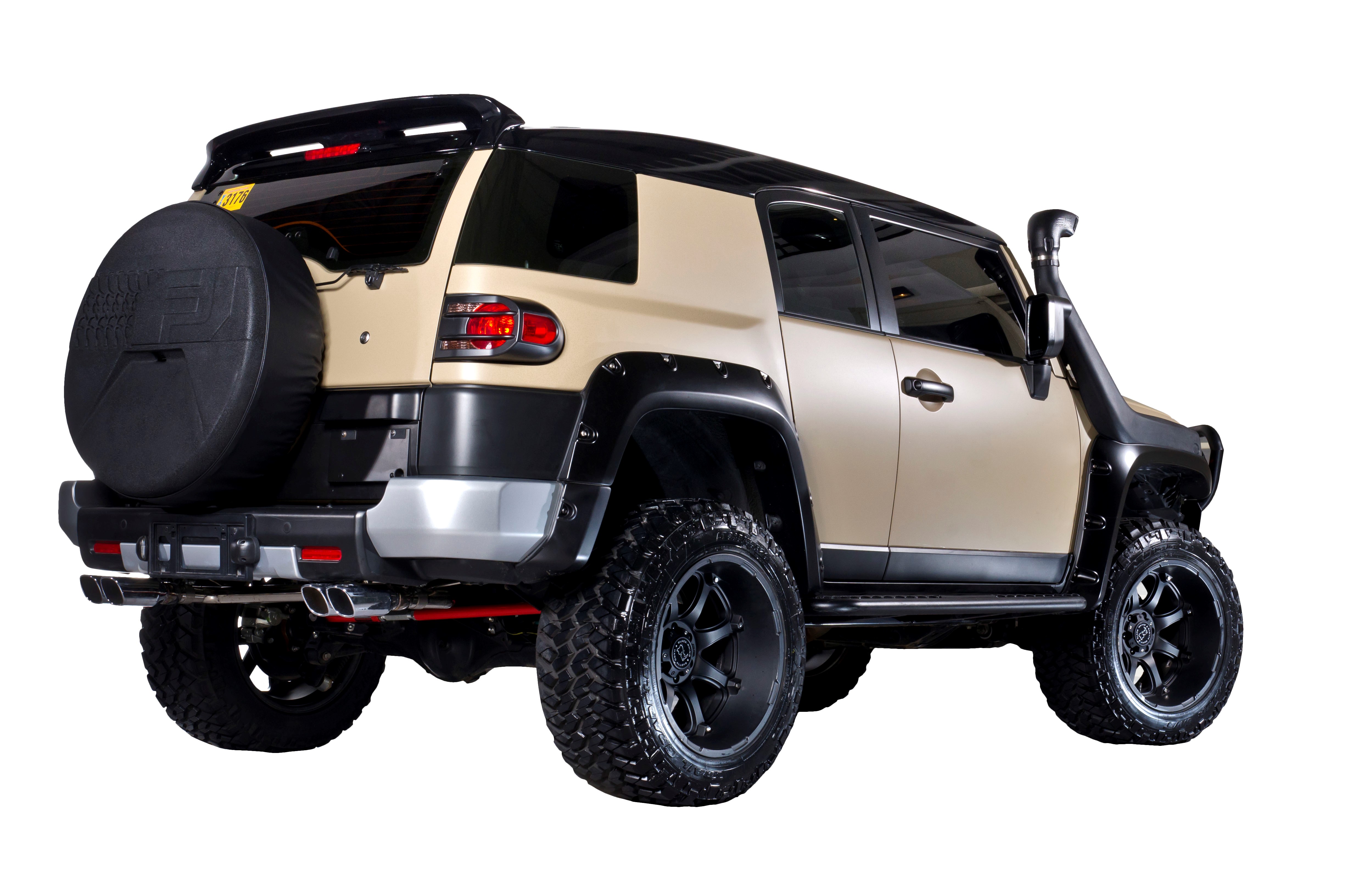 Мд крузер. Toyota FJ Cruiser 2022. Тойота FJ Cruiser 2013. Toyota FJ Cruiser аксессуары. Toyota FJ Cruiser PNG.