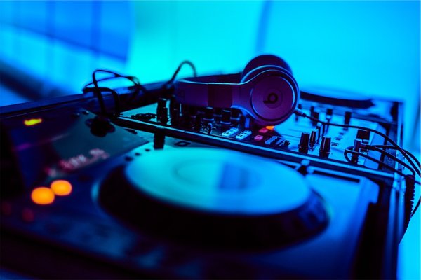 #TanduayPartyShots: One And Done EDM Wonders
