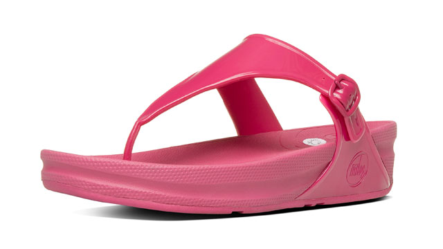10 Items You Need To Own Before Summer Officially Begins