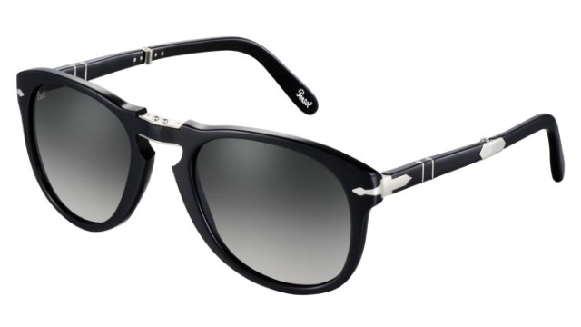 10 Pairs of Iconic Sunglasses Every Collector Should Own