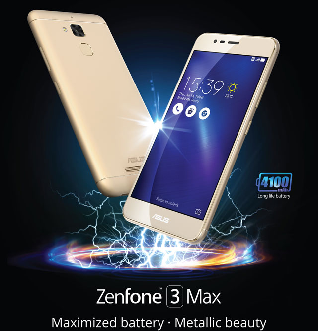 Infinix y3 max. ASUS Zenfone 3 Max (z016d). Асус смартфоны бежевые