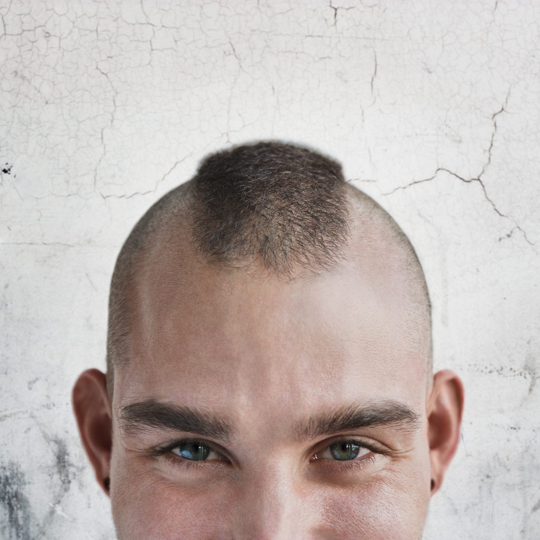 21 Regular Clean Cut Haircuts For Men in 2023